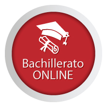 icon-bto-online-tecnitiva educación interactiva