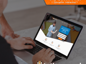 Bachillerato virtual - Matricula Gratis