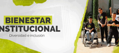 Diversidad e inclusión