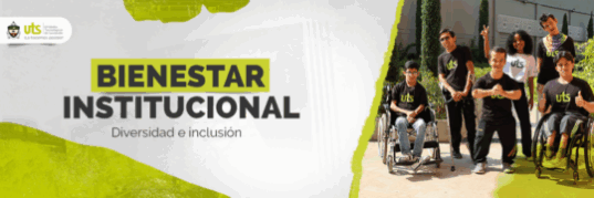 BANNER-DIVERSIDAD-E-INCLUSION-1024x342