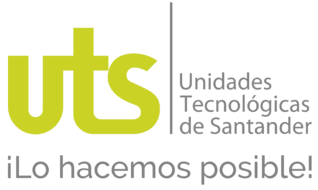 Bienestar Universitario