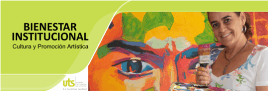 banner-web-BI-1-1024x347