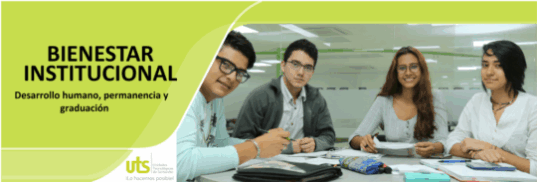 banner-web-BI-4-1-1024x347