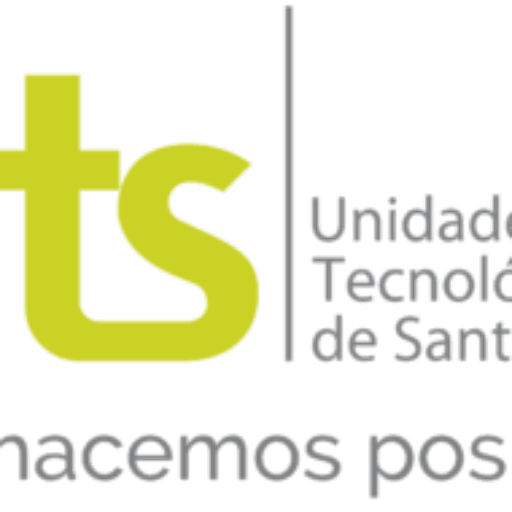 Logo-UTS-1