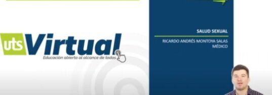 video-ceonexion